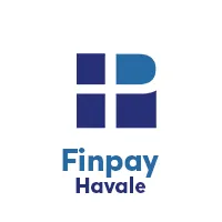 Finpay Havale