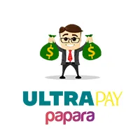 Ultrapay Papara